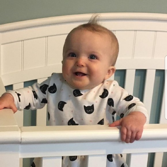 Hi I'm Jeni ✌ - Picture 3 of 3